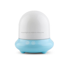 Ultrasonic Aroma Diffuser Best Diffuse Best Essential Oils for Sleep